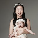 아슬란약국 이미지