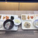 원광대 교직원식당 이미지