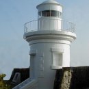 해양수산청 이미지