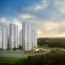 기흥역파크푸르지오 이미지