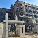 천안차암초등학교 이미지