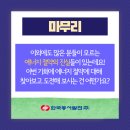 동서전기 이미지