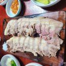 지에스25 제주이도점 | 제주시 이도이동 맛집 호근동 : 돔베고기, 순대국 먹은 솔직 후기!