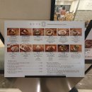 전통평양만두