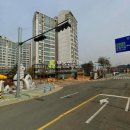 길주로573번길 이미지