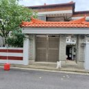 인주대로주유소 이미지