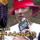 [일산] 샤브올데이 일산대화점 / 요즘 대세! 가족모임에 딱