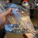 행운노래방 | [25.11.10. ~ 25.11.30] 불행과 행운 사이