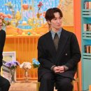 원:더풀 이미지