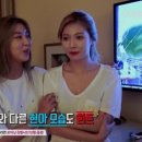 소현비디오 이미지