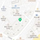 동래3차SK뷰아파트경로당 이미지