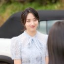로맨스 - 경주시 나아5길 4-4 | 로맨스