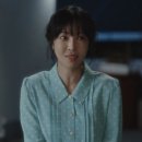 정숙 이미지