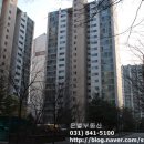 청학부동산 공인중개사사무소 이미지