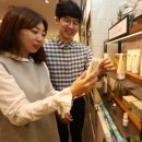 부부유통 이미지