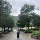 사인암오대감 이미지