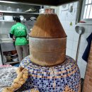 삼사슈퍼 이미지