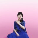 산내마을1,7단지(3) 이미지