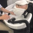 메스티지 헤어&스파 이미지