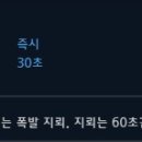 강철통신