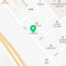 호산정형외과의원 이미지