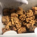 양동통닭 이미지