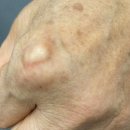 몸편한 제통 재활의학과의원 이미지