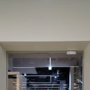 H2440 이미지