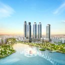 센텀탑공인중개사사무소 이미지