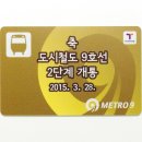 미사용 이미지