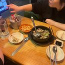 떡이지오 | [11월-2]아무고토 하기싫어