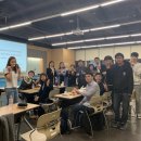 한양의지 이미지