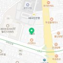 원플러스치과의원 이미지