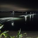 웅도민박 이미지