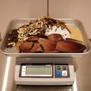 토끼씨한의원 이미지