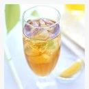 와라쉼터 이미지