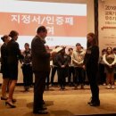 비트윈