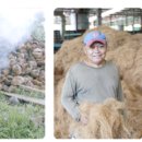 등불기업 이미지