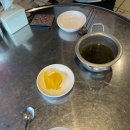 푹익은 안양 닭발찜 맛집[열불닭발 본점]