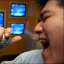 파랑새노래방 이미지