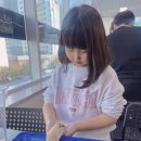 파블박사 이미지