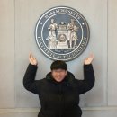 (주)동부에너지 | 겨울방학 미국 영어캠프 해외연수 동부 대학 탐방 후기! MIT 다녀왔어요~