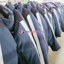 당진세탁소 이미지