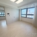 부전초등학교 이미지