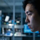 신라전기통신 이미지