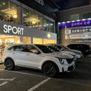 서문대로L(2) 이미지