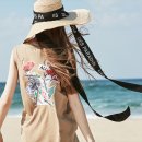 호텔보브 이미지