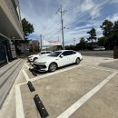 산방주유소 이미지