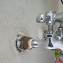 원흥세탁 이미지