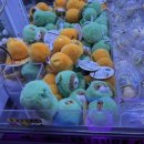 짱뽑기방 이미지